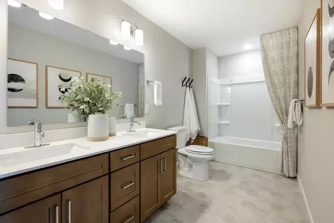 19601 105th Ave, Rogers, MN 55374 photo 57