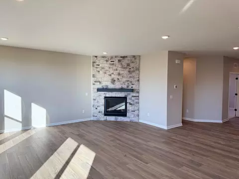 19601 105th Ave, Rogers, MN 55374 photo 5