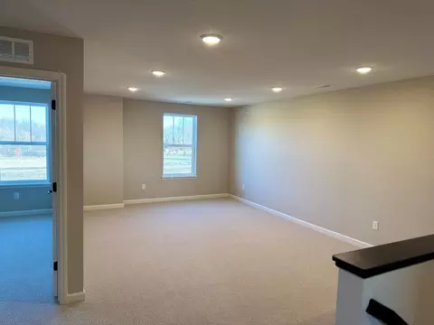 19601 105th Ave, Rogers, MN 55374 photo 10