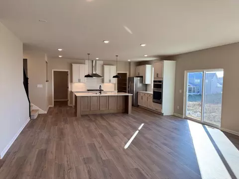 19601 105th Ave, Rogers, MN 55374 photo 7