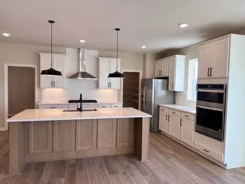 19601 105th Ave, Rogers, MN 55374 photo 2
