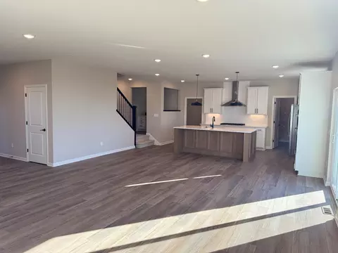 19601 105th Ave, Rogers, MN 55374 photo 9