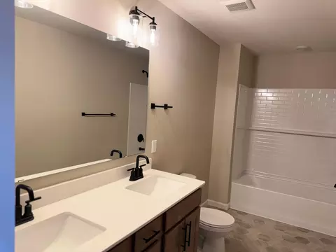 19601 105th Ave, Rogers, MN 55374 photo 13