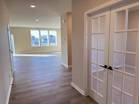 19601 105th Ave, Rogers, MN 55374 photo 4