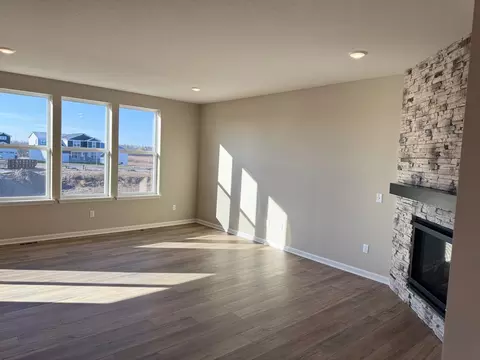 19601 105th Ave, Rogers, MN 55374 photo 6