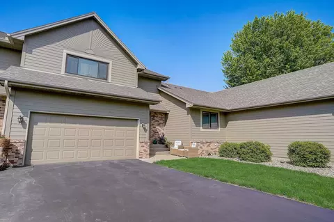 14725 Southampton Dr, Burnsville, MN 55306