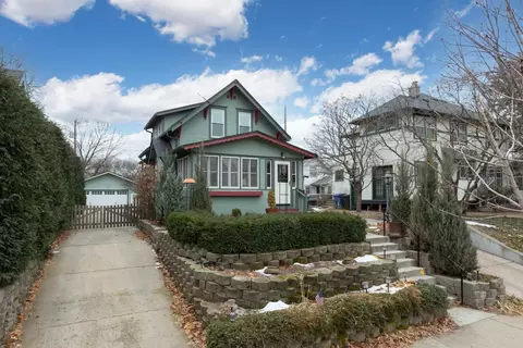 4708 Washburn Ave S, Minneapolis, MN 55410