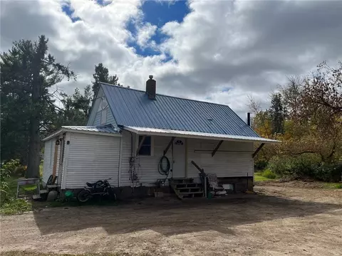 1878 4th St, Comstock, WI 54826