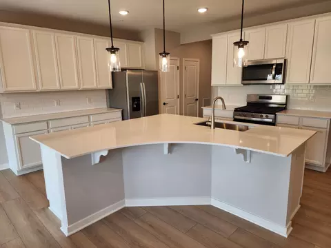 9574 4th St N, Lake Elmo, MN 55042