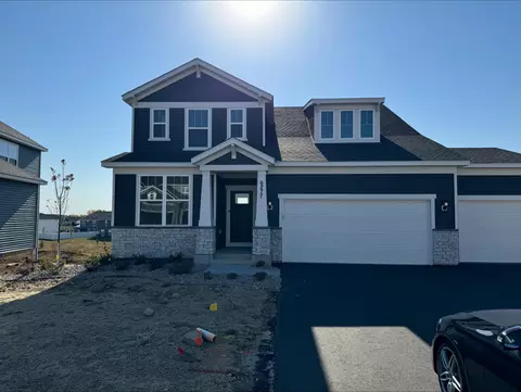 6277 62nd St S, Cottage Grove, MN 55016