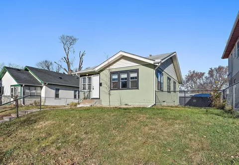 2410 Lowry Ave N, Minneapolis, MN 55411