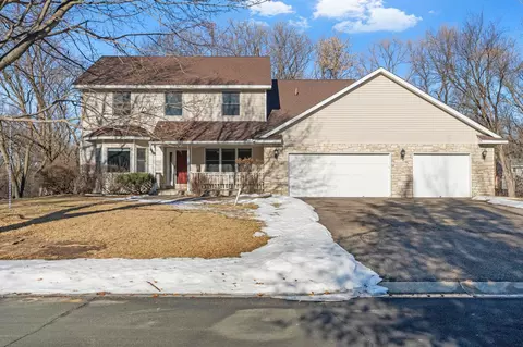 6660 Addie Ln, Eden Prairie, MN 55346