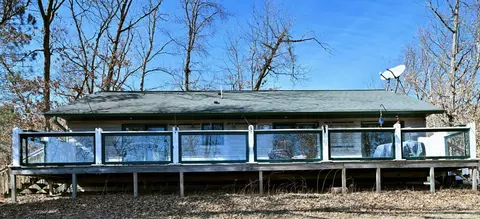 4522 Wilderness Way, Danbury, WI 54830
