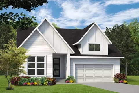 10070 Corral Way, Chaska, MN 55318