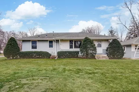 7025 Jersey Ave N, Brooklyn Park, MN 55428