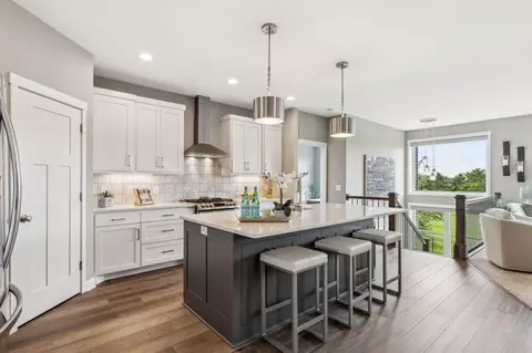 11168 6th Street Cir N, Lake Elmo, MN 55042
