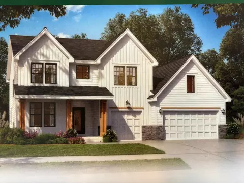 17915 Headwaters Dr, Lakeville, MN 55044