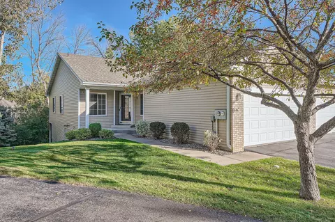 13873 Ventura Pl, Savage, MN 55378