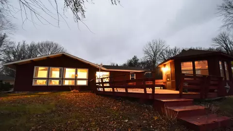 47983 191st Avenue Way, Zumbrota, MN 55992