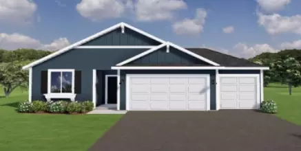 1219 Compton Ave, River Falls, WI 54022