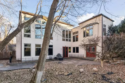 3817 Cedar Lake Pl, Minneapolis, MN 55416