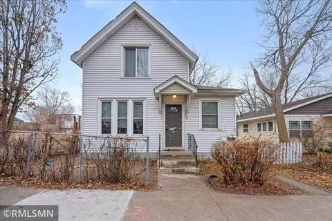 608 Wells St, Saint Paul, MN 55130