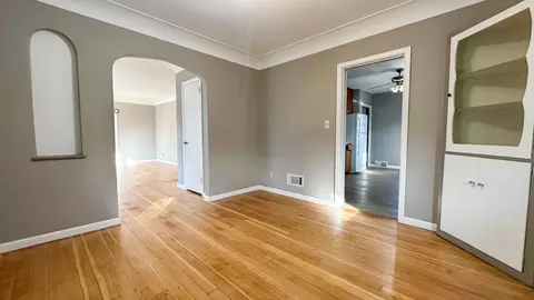 1126 9th Ave N, Saint Cloud, MN 56303 photo 16