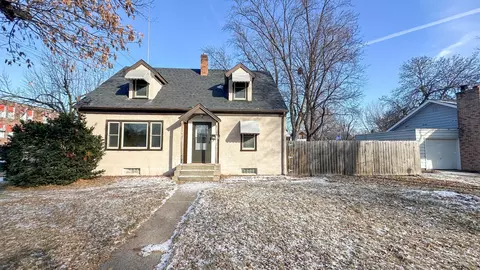 1126 9th Ave N, Saint Cloud, MN 56303 photo 2