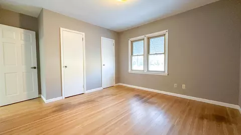1126 9th Ave N, Saint Cloud, MN 56303 photo 12
