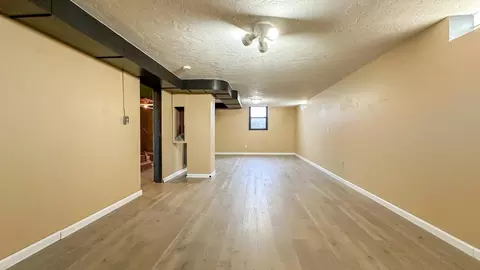 1126 9th Ave N, Saint Cloud, MN 56303 photo 20