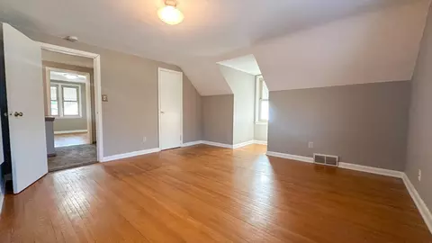 1126 9th Ave N, Saint Cloud, MN 56303 photo 23