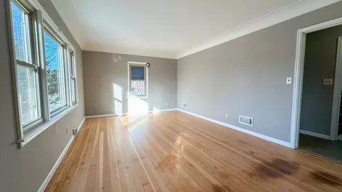 1126 9th Ave N, Saint Cloud, MN 56303 photo 9