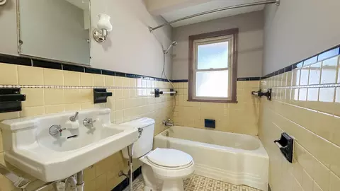 1126 9th Ave N, Saint Cloud, MN 56303 photo 13