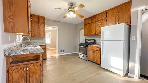 1126 9th Ave N, Saint Cloud, MN 56303 photo 5