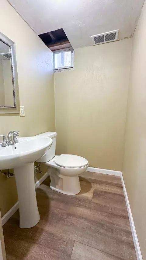 1126 9th Ave N, Saint Cloud, MN 56303 photo 18