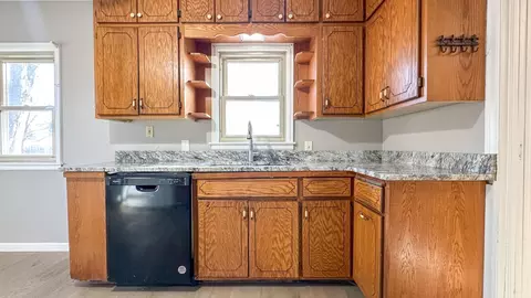1126 9th Ave N, Saint Cloud, MN 56303 photo 7