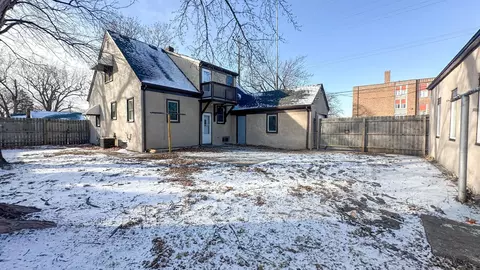 1126 9th Ave N, Saint Cloud, MN 56303 photo 3