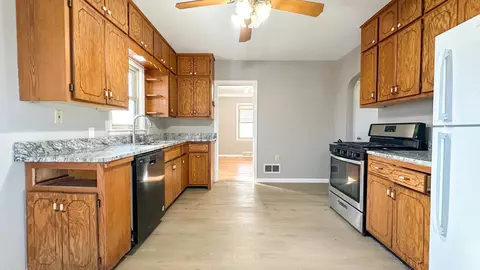 1126 9th Ave N, Saint Cloud, MN 56303 photo 6