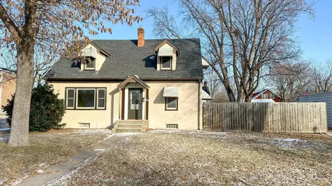 1126 9th Ave N, Saint Cloud, MN 56303 photo 26