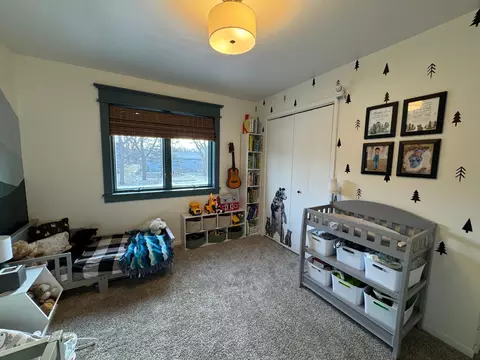 702 Oak St, Marshall, MN 56258 photo 8