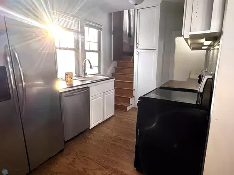 Kitchen - 810 4th St S, Fargo, ND 58103 photo 4 of 4