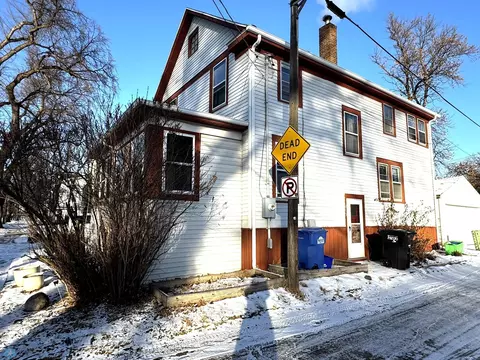 Other - 810 4th St S, Fargo, ND 58103 photo 3 of 5