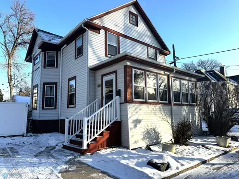 Other - 810 4th St S, Fargo, ND 58103 photo 1 of 5