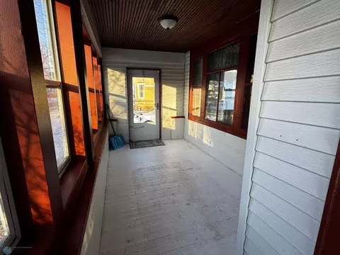 Exterior - 810 4th St S, Fargo, ND 58103 photo 4 of 4