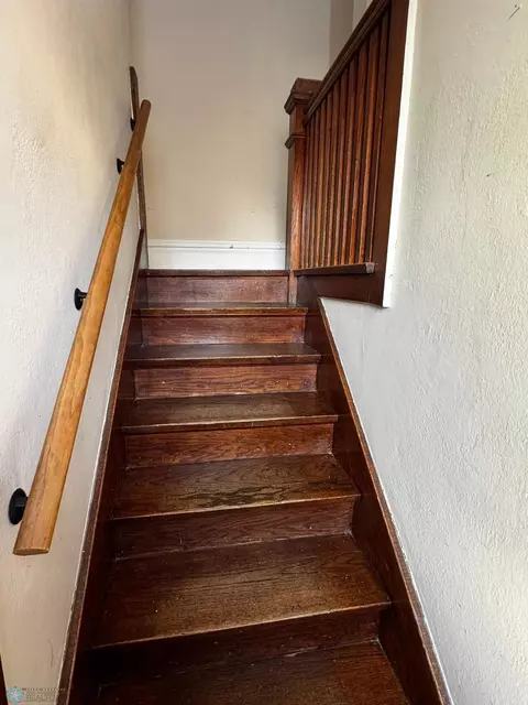 Other - 810 4th St S, Fargo, ND 58103 photo 5 of 5