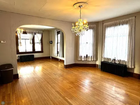 Other - 810 4th St S, Fargo, ND 58103 photo 4 of 5