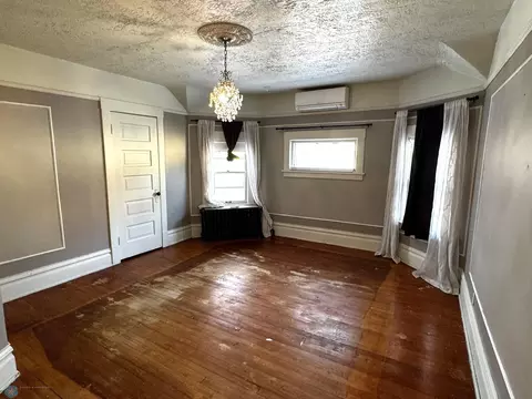 Bedroom - 810 4th St S, Fargo, ND 58103 photo 1 of 5