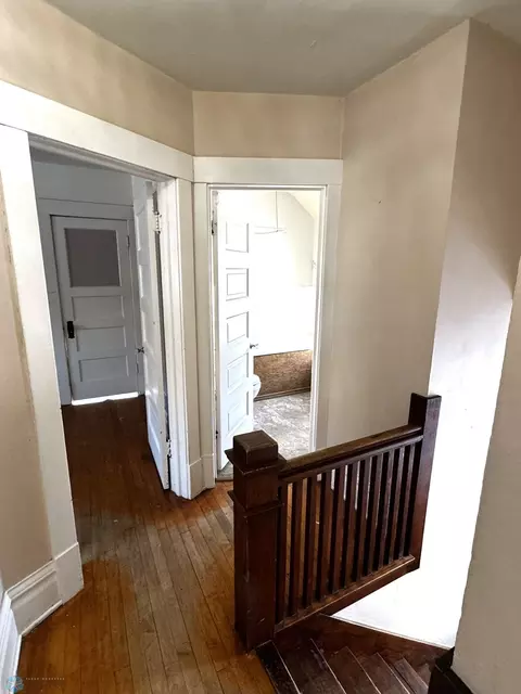 Entry Way - 810 4th St S, Fargo, ND 58103 photo 1 of 1