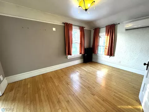 Bedroom - 810 4th St S, Fargo, ND 58103 photo 3 of 5