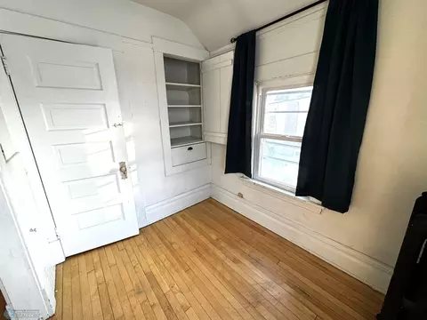 Bedroom - 810 4th St S, Fargo, ND 58103 photo 5 of 5